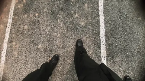 Biệt đội truy quét các máy leo rank😆 #xuhuongtiktok 