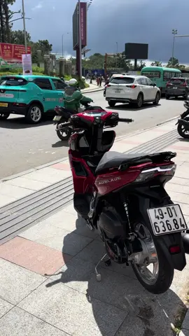 Lên cho ae ab 125 Xe mang ngoại thất đỏ  Xe đã vô mâm cnc Đĩa đồ chơi Dây đâu ngắt Heo RD Chống đứng ngiêng inox Led audi trước sau Bi cầu + bảng led Cam kết cho ae sườn bọng máy móc xin nguyên bản Xe em bán chỉ 3x Xem xe tại: xe máy TOÀN QUỐC Địa chỉ : 21 phù đổng thiên vương phường lâm viên tp đà lạt Lh: 03679.01234       03879.01234 #xuhuongtiktokvietnam #xuhuongtiktok #bán @1 💵 @tuan anhh @Út 