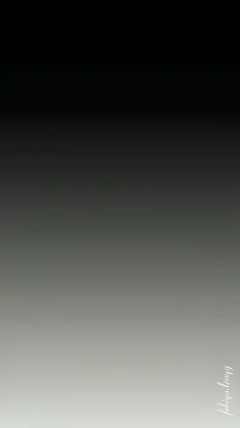 😛😛 #najib  #muhammadkhoirunnajib 