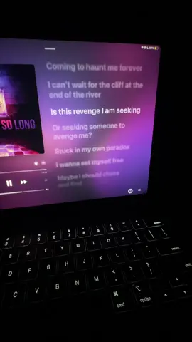 | It’s Been So Long - The Living Tombstone | #music #foryoupage #lyrics #trending #fnaf 