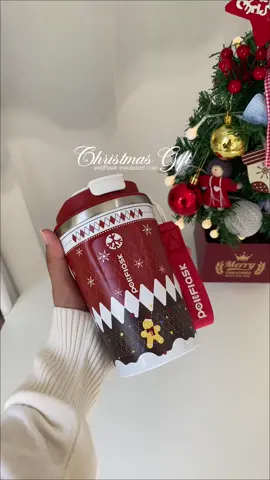 Day 1/2 before 12.12. CHRISTMAS GIFT IDEA! Christmas theme water cup perfect gift for mommy’s, titas, teacher or for love ones. | less than 250 pesos gift #christmasgiftideas #gidtideas #christmastiktok #watercup #christmas  