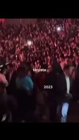 pasangan SETARA. ❤ #winter #jungkook #fyp 