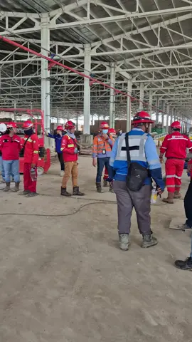 safety frist 🔥 #fypシ゚viral #kuliproyek #viraltiktok #fyppppppppppppppppppppppp 