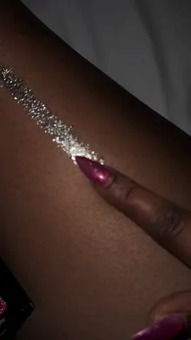 Surreal Eyeshadow Palette #fyp