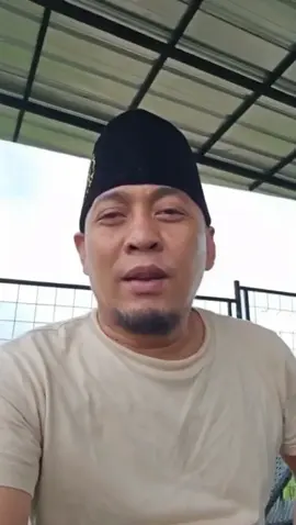 #viral #ujangbustomi #cirebon #fypp #foryou 