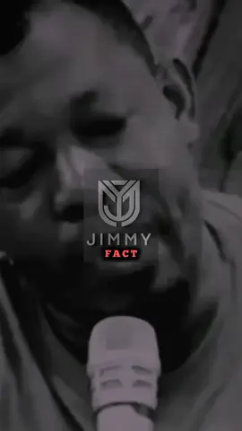 #kenyantiktok🇰🇪 #tanzaniantiktok🇹🇿 #ugandatiktok🇺🇬 #burunditiktok🇧🇮 #prophetipm🇹🇿🇹🇿🇹🇿🇹🇿 