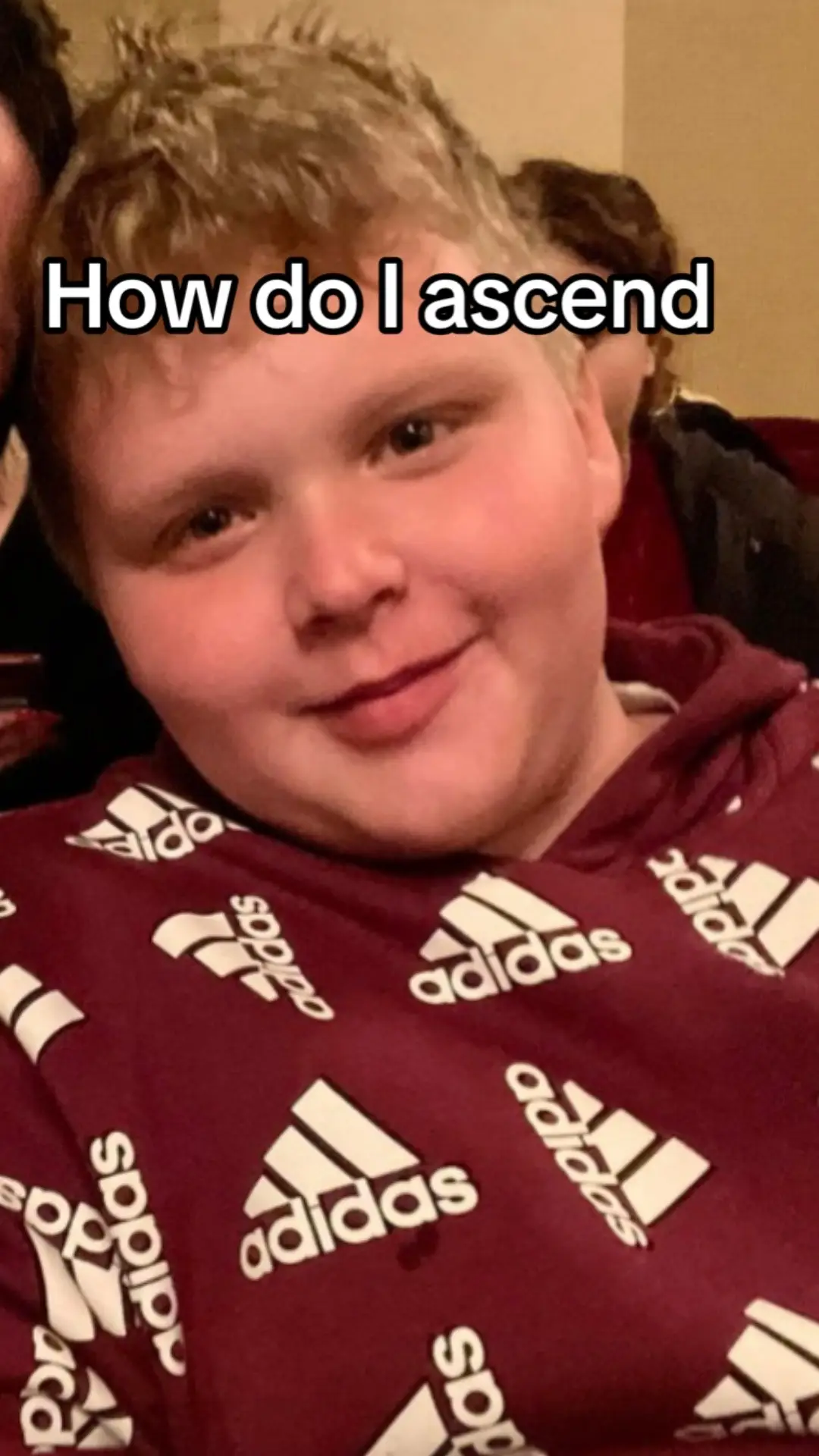 Just acesend brutal #brutal #gymbro