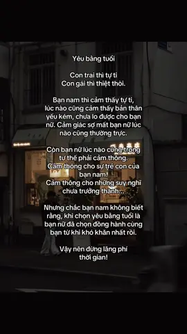 #fyp #tamtrang #tinhyeu 