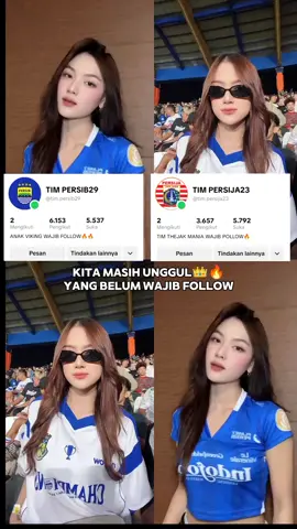 maung bandung moal KA ganti 🔥 #persib #foryou #bismillahfyp #foryoupage #masukberandafyp 