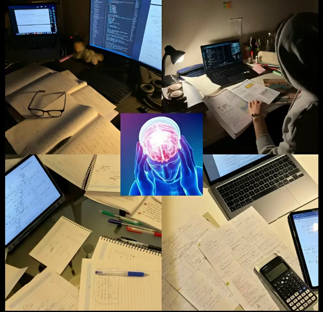 @ROG Retail Store  #phone 