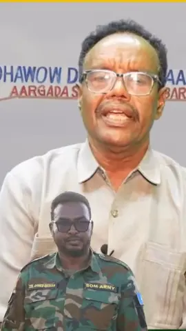 #wiilraxanween🫂#foryoupage #video #somalitikton #baydhabo_janaaý🇦🇿 