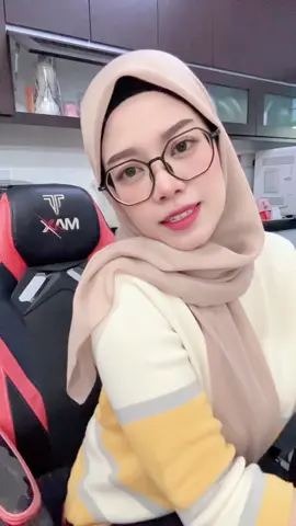 Ada yg tnggu ker tu😅😍