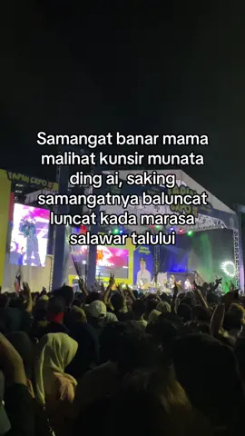 Maraha isuk malandau bajualan tapai asal malihat munata jar sidin ding ai #aa_asit 