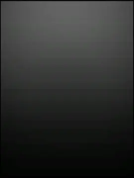 #lovewithHandA #fuly #fulycreaterinsigth #foryoupage❤️❤️ @TikTok Creator Academy 