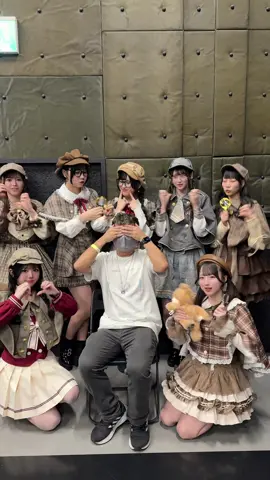 #太陽月夜 #NON理論 