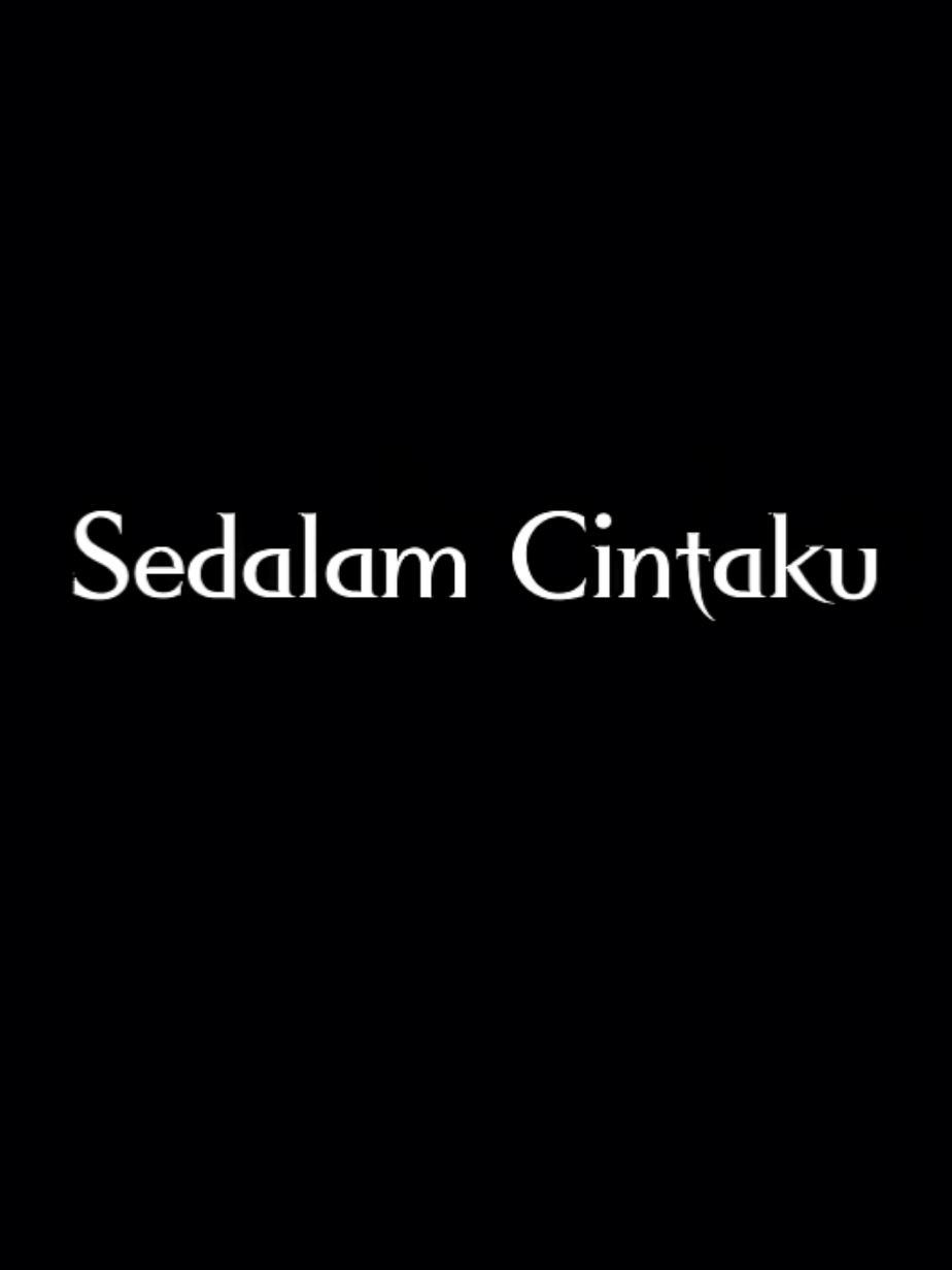 #CapCut #kesepian #dygta #liriklagu #templatecapcut 