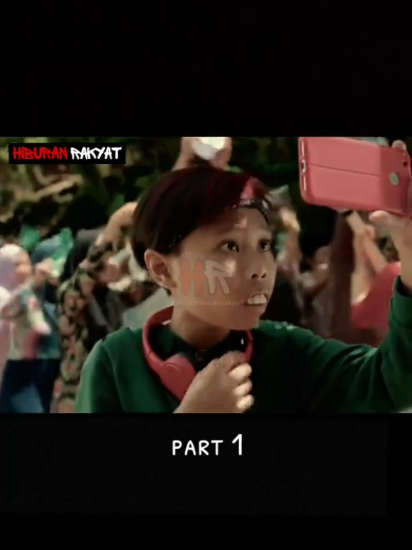 #film #alurceritafilm #cuplikanfilm #reviewfilm #alurfilm 