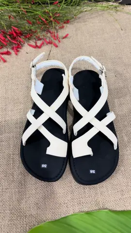 #trend #viral #fyp #xuhuong 