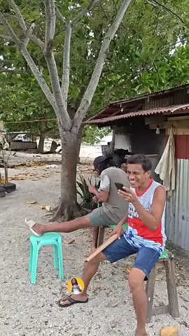 ##BalliBotMogis #TrendingReels #TrendingReels #Foryoupage ##FYP #FYP #ViralTikTok #MillionViews #TechMagic #SmartBot #AITrend #RobotVibes #Innovation