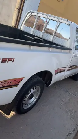 #ذكر_الله #اكسبلور #بريده_القصيم #هلي_2009 #نيكل 