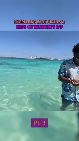 #coupletravel #couples #vegasvacation #matchingtattoos #couplegoals 