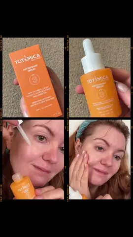 #LTKFind November @IPSY Unboxing!  #GiftedbyIPSY  Subscription Details  Glam bag comes monthly with 5 deluxe samples valued at up to $70 for just $14 The Boxycharm with 5 Full Size Products beauty products or tools for $28 a month, with a total value of up to $200.  And for an extra special quarterly upgrade, the Icon Box delivers goodies worth up to $350 for $65 To Join click my LINK https://glnk.io/mz73x/kate-romanoff  ❣️@totemicabeauty Antioxidant Serum ❣️@iconic.london Handbag Glam Face Brush Set ❣️@luckychickbeauty Face Palette in Mystic Halo ❣️@anastasiabeverlyhills Brow freeze Gel ❣️@dewofthegods Dewforia Body Fragrance #romanoffbeautyclub #ipsy  #ipsyNovember2025      Follow my LTK @kate_romanoff on the @shop.LTK app to view this post and get my exclusive app-only content!    @IPSY  @shop.ltk https://liketk.it/5CHSL