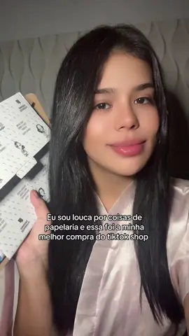 Caderno do Van gogh, o caderno mais lindo que eu já tive. Se você gosta de artigos de papelaria vai se encantar com esse unboxing  #papelaria #papelariacriativa #tiktokshop #caderno #cadernopersonalizado @Cadernos Filosóficos 