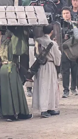 💚💚💚💚.💚💚💚💚💚💚.😘😘😂Chengyi_fan #i💗成毅_thànhnghị🌻 #thanhnghi🍊 #i成毅 #phothiky #phothiky_🍃1990💚                 😍💚               .😘😘😘😘😘😍💚💚💚💚.😘😘😂Chengyi_fan                      😍💚                  .😘😘😂Chengyi_fan                      😍💚               .😘😘😘😘😘😍💚💚💚💚