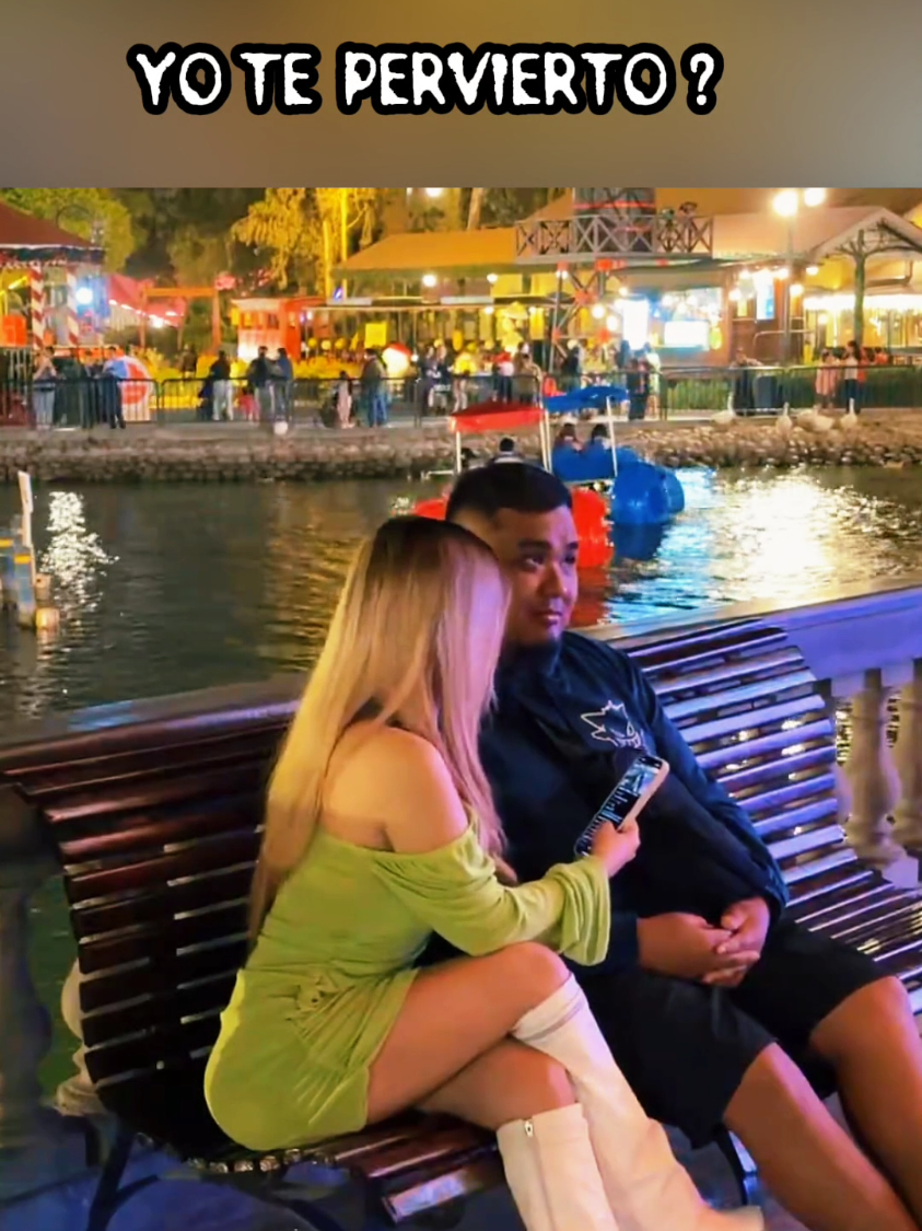 Sandra y smash discrepan quien es más cochino😏 #sandraskins #smashdota #kick #humor #fyp