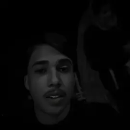 Último mês do ano dnv . . . #ninoabravanel #nino #lyricsvideo #lyrics_songs #semflop 