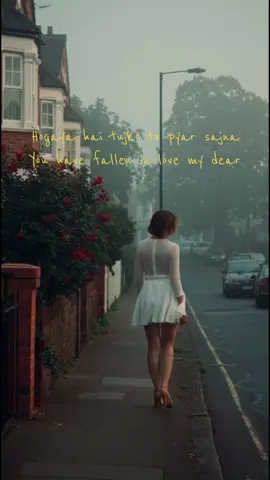 This timeless ❤️ song from #ddlj #latamangeshkar #uditnarayan #fypシ゚ #viral 