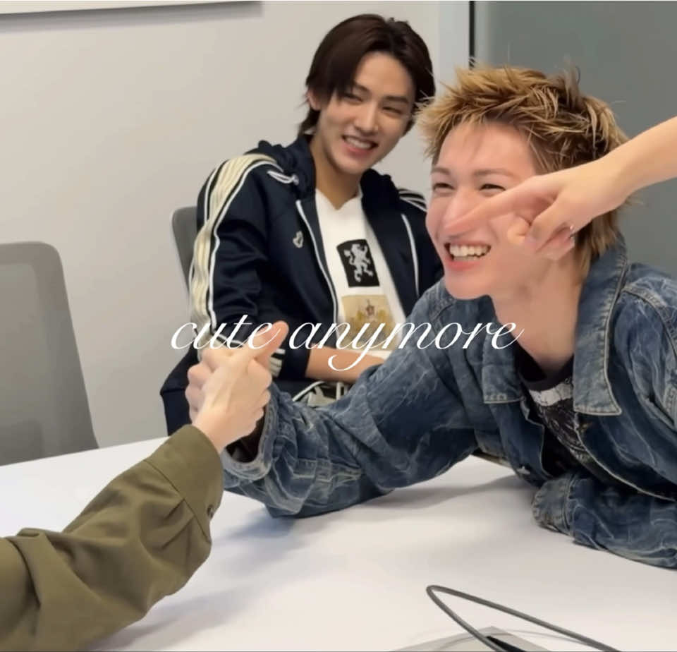 ưu tiên của mình bây giờ sẽ là bé Tin #martin #cortis 