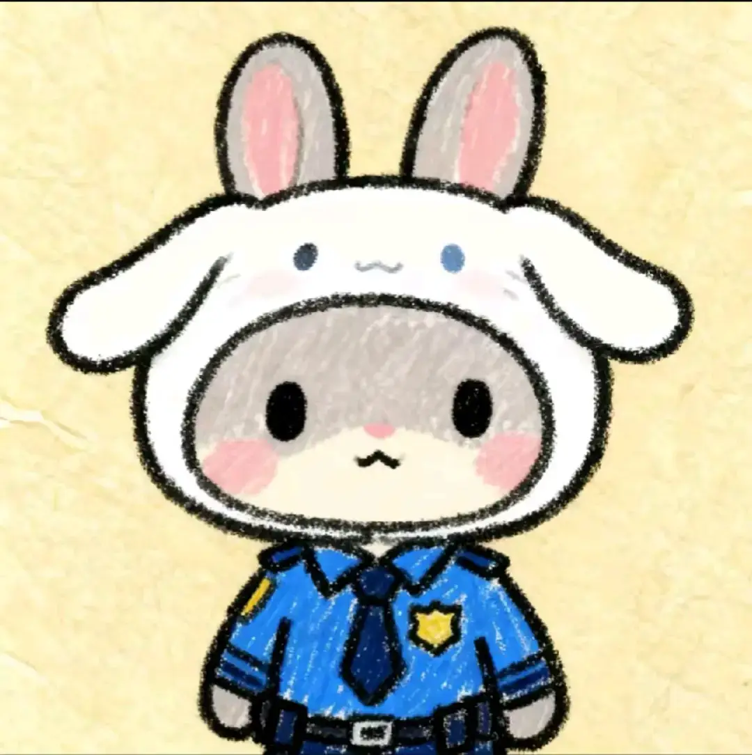 được ko các bạn 