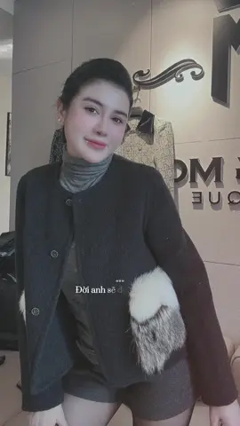 Bị mê bài này🤭