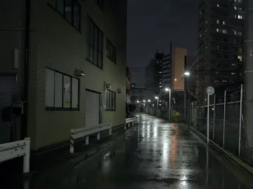 #感动天感动地 #歌曲分享 