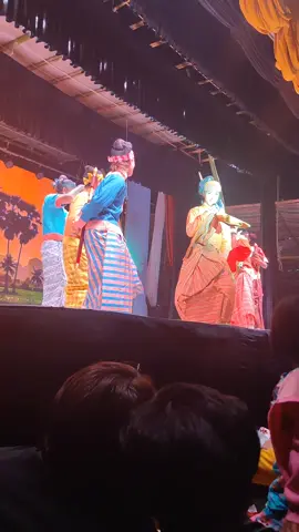 #လွမ်းတယ်ကိုထွေးခင်😊😍#aungzabuဇာက်သဘင်💐 #တဘောင်ထူးကာပင်အောင်ဇမ္ဗူလာရင်အောင်မြင်ကြီးပွားကျစေသား 