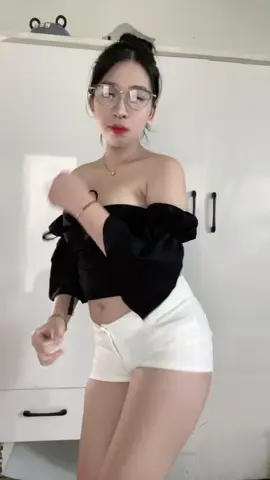 Nhạc này ngon lắm 😛