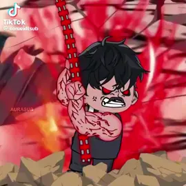 câu cá vạn cân#câucá #câucávancân #phonk #music #edit 