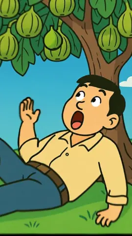 Đây là gì ?#dovui #vuatiengviet #duoihinhbatchu #trending #funny 