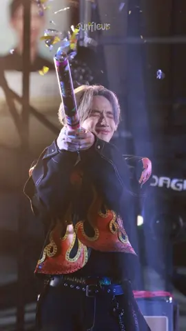 #hongshihoshi #nuthong #LYKN #copylink #MagicalCountdown2025 