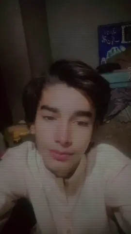 #foryoupage❤️❤️ #foryoupage❤️❤️ #foryoupage❤️❤️  #unfreez my acaount #unfreez my acaount