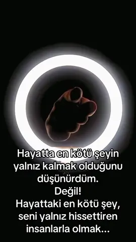 #antalya   #antalya #Türkiye #lara #fly 