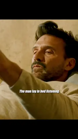 In the Name of the Hound： Hunting Down Betrayal in a High-Octane Showdown.