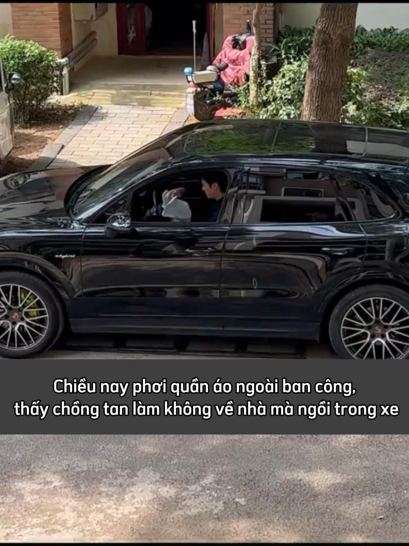 ĐỪNG mang những cảm xúc tiêu cực về nhà #haizaizhumedia #khoanhkhac #haizaizhu #nhanvan #cauchuyen #ynghia