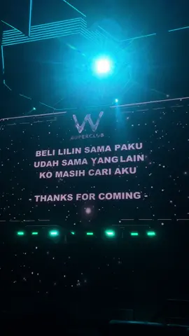 malu ih maluuu #wsuperclub #holywings #party #nightclub #jakartaselatan 