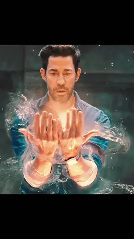 The man found the Fountain of Youth#usa🇺🇸 #movie #flim #video #transformation  