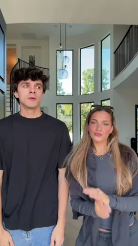 This is every Christmas 😭 @Lexi Rivera 