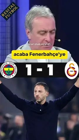 💥📣Fenerbahçe Hocaları Fazla mı Korkutuluyor🔥 Önder Özen #gündem #footballrecitall #taraftar 