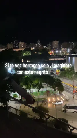 #venezuela🇻🇪 #foryou #caracascity #salsaromantica 