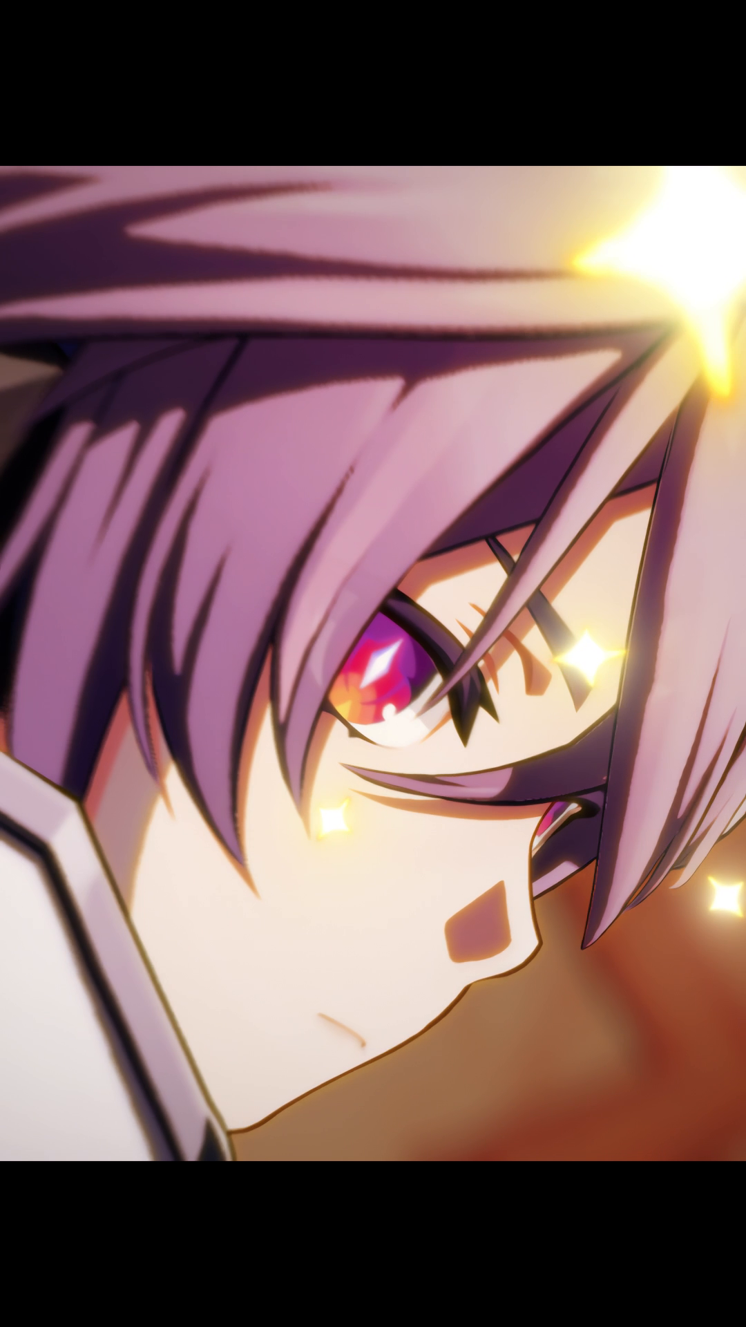 角色展示-杜林（節選一）｜原神 #原神 #GenshinImpact #HoYoverse #杜林